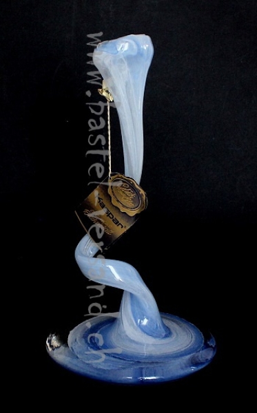 - Kopie - Kopie - Kopie