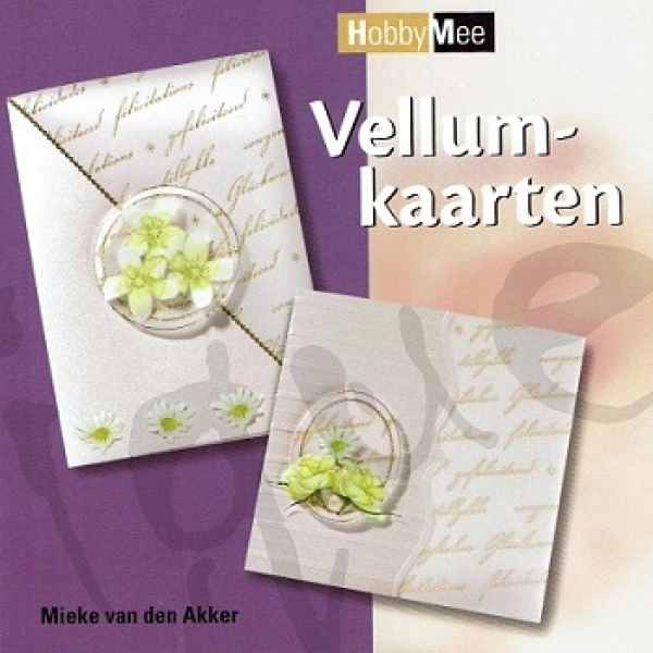 Vellumkaarten