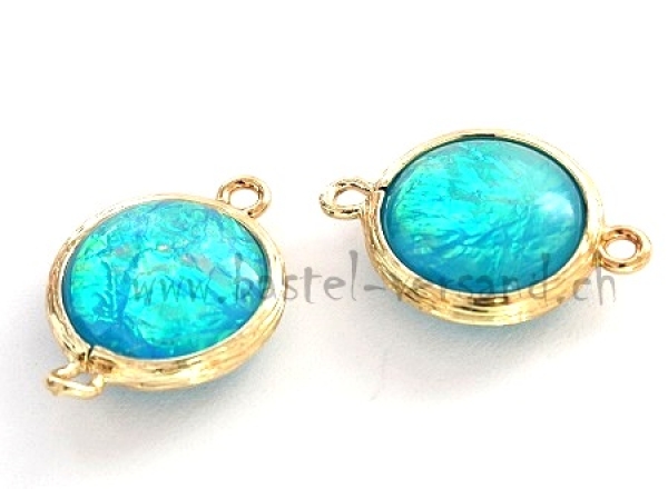 - Kopie - Kopie - Kopie