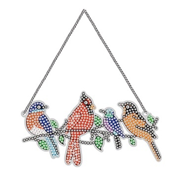 - Kopie - Kopie - Kopie