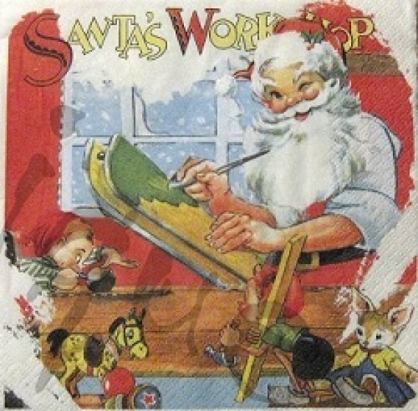 - Kopie - Kopie - Kopie - Kopie