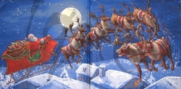 - Kopie - Kopie - Kopie