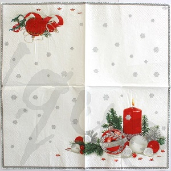 - Kopie - Kopie - Kopie - Kopie