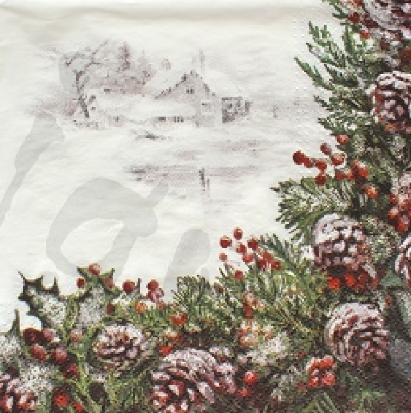 - Kopie - Kopie - Kopie