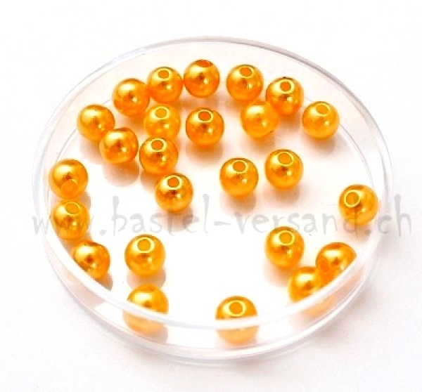 - Kopie - Kopie - Kopie