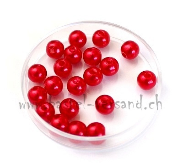 - Kopie - Kopie - Kopie