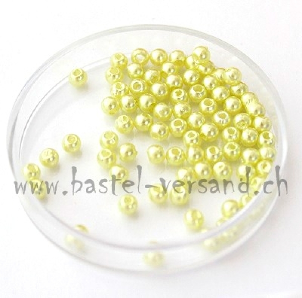 - Kopie - Kopie - Kopie