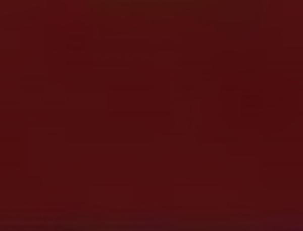 Filzplatte 1mm 20 x 30cm weinrot