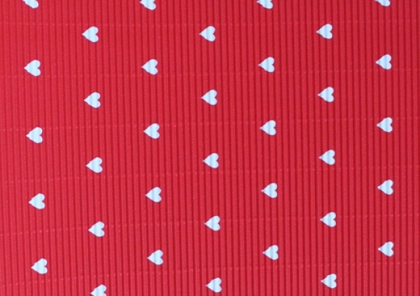 - Kopie - Kopie - Kopie - Kopie