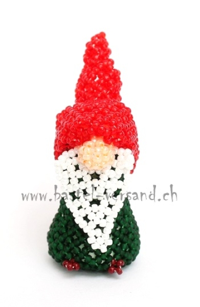 - Kopie - Kopie - Kopie - Kopie - Kopie - Kopie