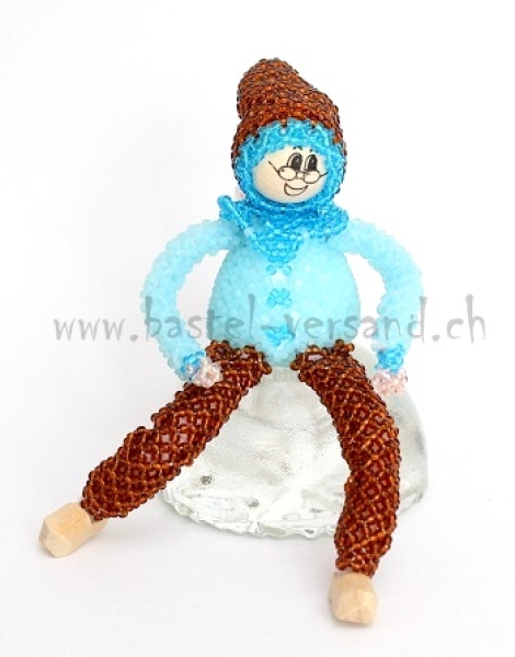 - Kopie - Kopie - Kopie - Kopie