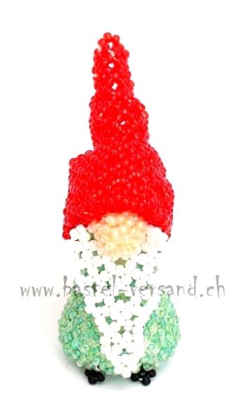 - Kopie - Kopie - Kopie - Kopie - Kopie