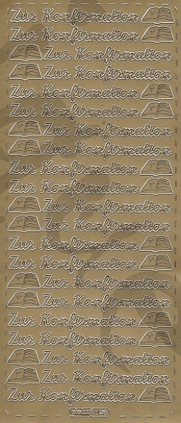 - Kopie - Kopie - Kopie