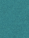 card deco Glitter Papier Bright Blue