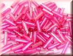 Glasstifte 6mm pink