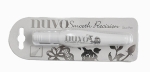 NUVO “Adhesives - Smooth Precision Glue Pen”