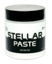 Ranger Simon Hurley create. Stellar Paste White Lie