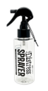 Ranger Tim Holtz Distress sprayer