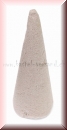 Trocken-Steckschaumpyramide
