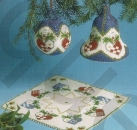 Stenbodenanleitung 470316