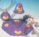 Stenbodenanleitung 020604