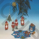 Stenbodenanleitung 0807