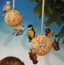 Stenbodenanleitung 0020902