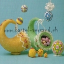 Stenbodenanleitung 479108