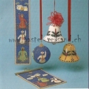 Stenbodenanleitung 479117