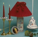 Stenbodenanleitung 479609