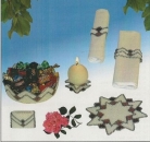 Stenbodenanleitung 00201005