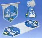 Elises Anleitung S1303