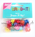 Joy!crafts Band-it Add-ies Hände