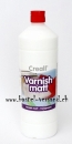 Creall Varnish Matt 1000ml