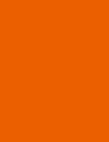 Einlageblatt A6 orange