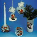 Elises Anleitung 992012