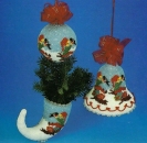 Elises Anleitung 992016