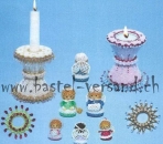 Elises Anleitung s1809