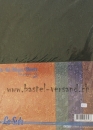 Hintergrundpapier (16Stk.)