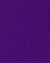 Javana Seidenmalfarbe violett