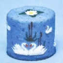 Jngrid Elise Anleitung s202206 für Rocailles-Perlen 11/0