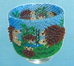 Jngrid Elise Anleitung s202402