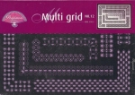 Multi grid No.12