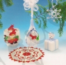 Elises Anleitung s0815