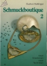 Schmuckboutique 2