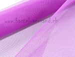 Tüll 50cm lila