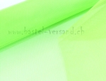 Tüll 50cm hellgrün
